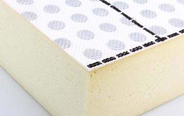 meeting Gotham building codes