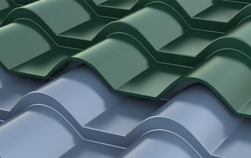 who should consider Gotham plastic roofs