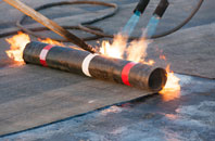 free Gotham roof quotes