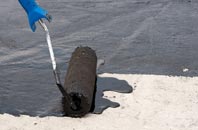 find the best Gotham roofing companies