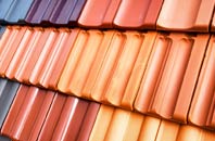 find rated Gotham clay roofing companies