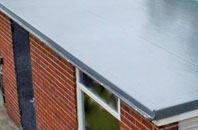 free Gotham flat roofing insulation quotes
