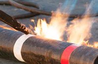 Gotham flat roofing replacement