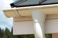 free Gotham gutter installer quotes