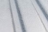 find rated Gotham rubber roofing companies